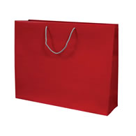 Бумажные пакеты крафт