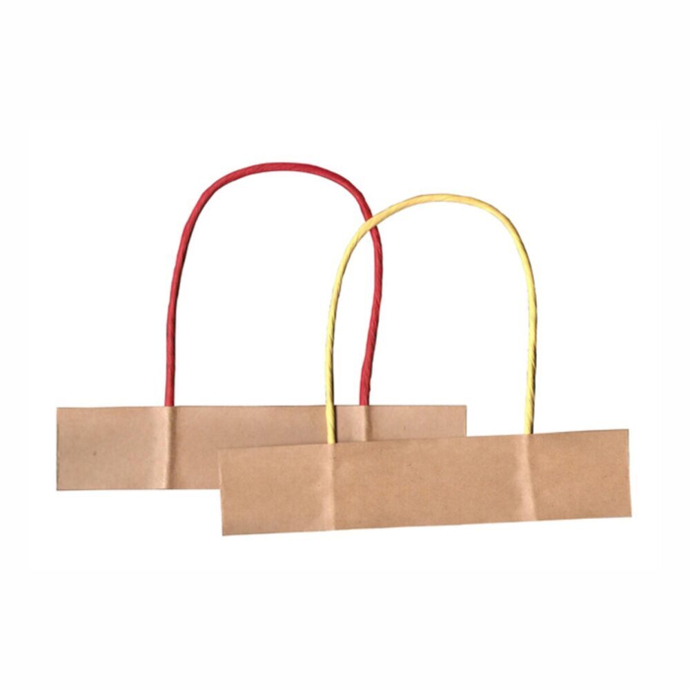 Ruchki_paketov_bumagnije1 бумажные ручки для пакетов