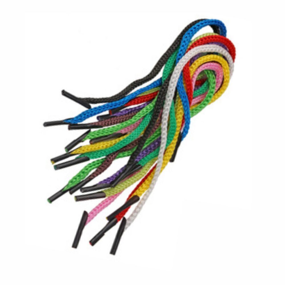 Ruchki_paketov_konchiki ручки для пакетов с наконечниками