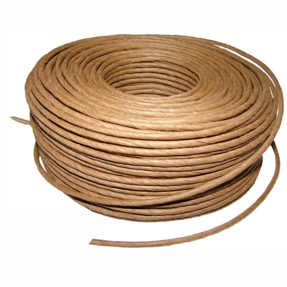 Shpagat бумажный шпагат